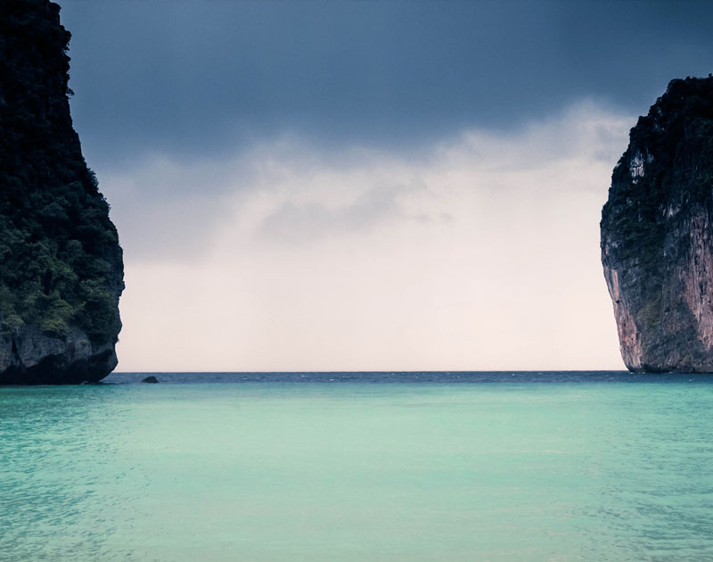 手机号轰炸服务